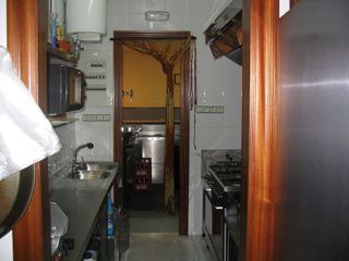 Bar en venta en Franqueses del Vallès, les