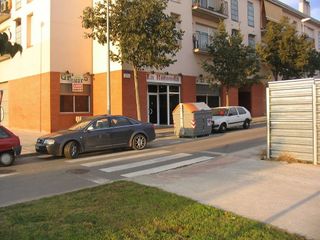 Bar en venta en Franqueses del Vallès, les