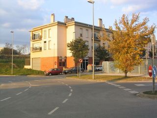 Bar en venta en Franqueses del Vallès, les