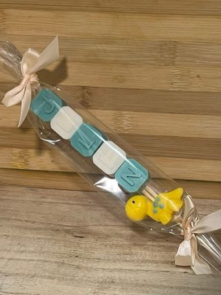 velas de cera de soja