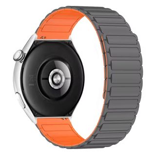 Correa magnética para suunto / Polar