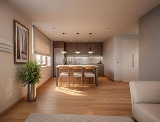 Local en venta en La Caleta - La Viña en Cádiz