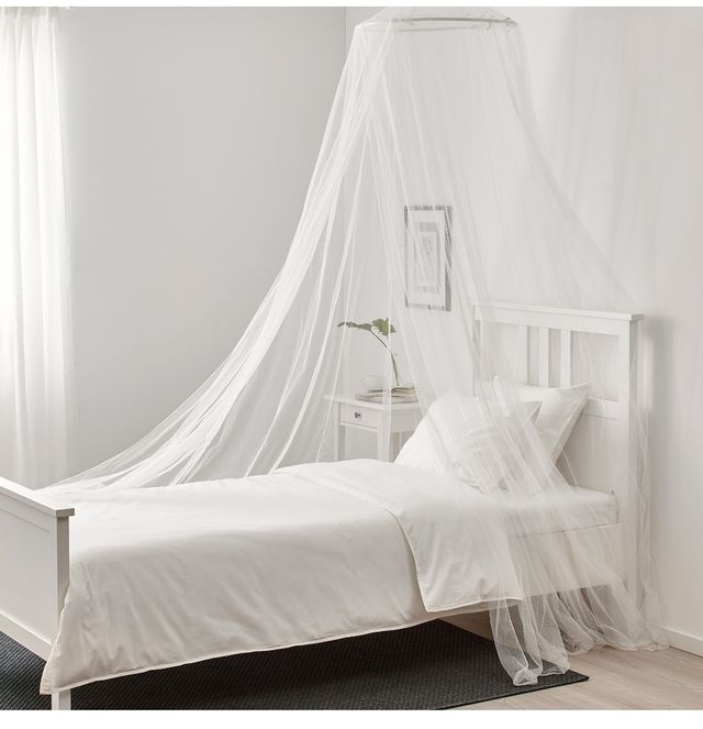 Zanzariera Ikea Bryne