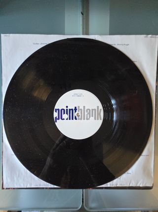 Vinilo John Lee Hooker - Boom Boom