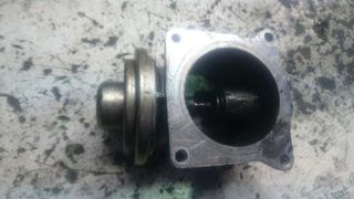 [674640] VALVULA EGR VOLKSWAGEN TOUAREG (7LA)
