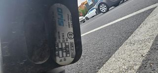 Enganche y bola Volkswagen Golf