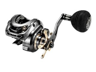 Carrete Pesca Doviello GKA300R