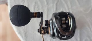 Carrete Pesca Doviello GKA300R