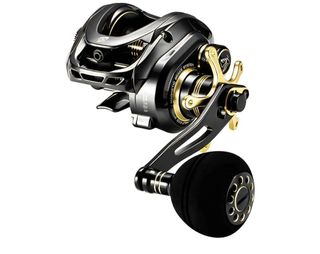 Carrete Pesca Doviello GKA300R