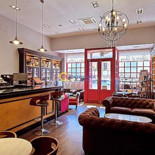 Local comercial en venta en Puerta de Cuartos - Avda. de Portugal en Talavera de la Reina