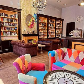 Local comercial en venta en Puerta de Cuartos - Avda. de Portugal en Talavera de la Reina