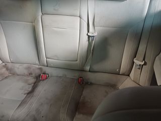 DESPIECE COMPLETO OPEL INSIGNIA