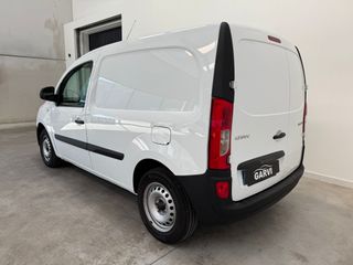 Mercedes-Benz Citan 2021