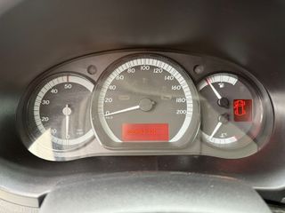 Mercedes-Benz Citan 2021