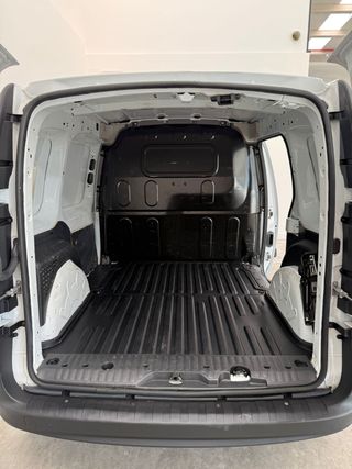 Mercedes-Benz Citan 2021