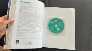 Rond-Point pas a pas (FLE NIVEAU ADULTE TVA 5,5%)