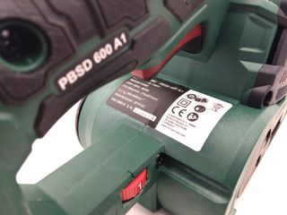 E1797278-0	Lijadora Banda Parkside Pbsd 600a1