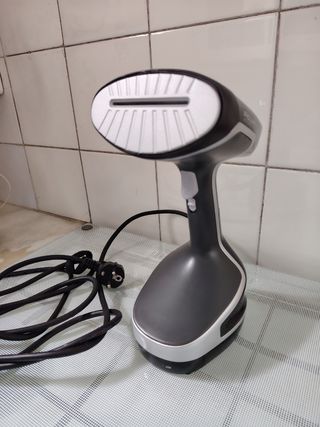 Plancha Rowenta Acces Stream+ DR8150