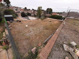 Solar en venta en Sant Esteve Sesrovires