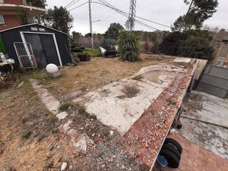 Solar en venta en Sant Esteve Sesrovires