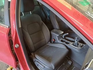 DESPIECE COMPLETO KIA SPORTAGE