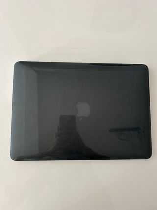 MacBook Air 13 Space Gray