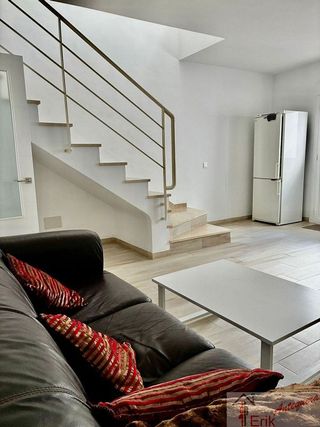 Casa pareada en venta en Archidona