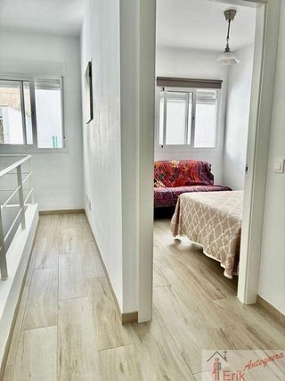 Casa pareada en venta en Archidona