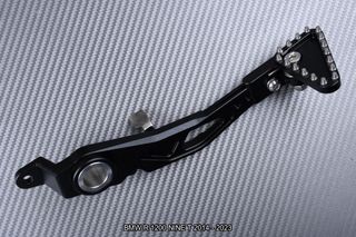Estriberas retrasadas BMW R 1200 NINE T 2014 2023