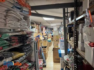 Local comercial en venta en La Plana en Esplugues de Llobregat