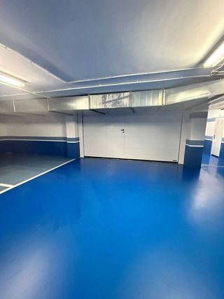 Garaje en venta en Sanxenxo en Sanxenxo