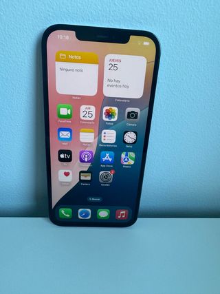 iPhone 12 Pro Max 256GB