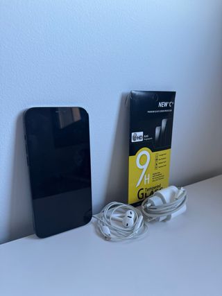 iPhone 12 Pro Max 256GB