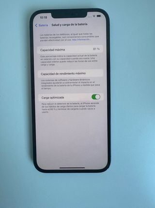 iPhone 12 Pro Max 256GB