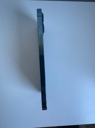 iPhone 12 Pro Max 256GB