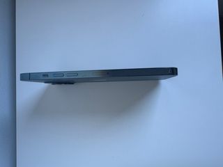 iPhone 12 Pro Max 256GB