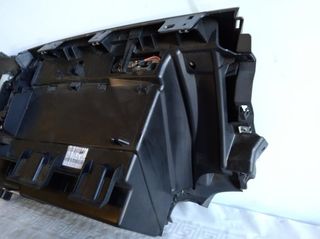 117429 guantera bmw serie 1 berlina (e81/e87) 116i