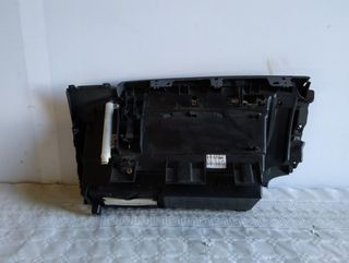 117429 guantera bmw serie 1 berlina (e81/e87) 116i