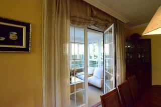 Chalet en alquiler en Soto del Real