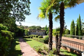 Chalet en alquiler en Soto del Real
