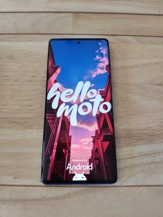 Motorola Moto G85 5g