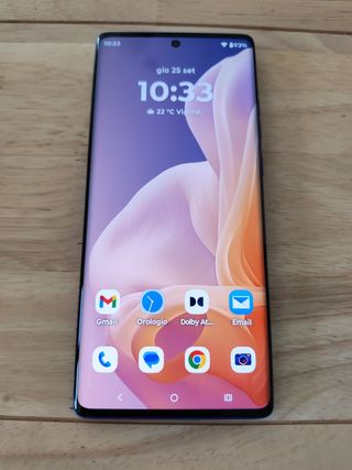Motorola Moto G85 5g