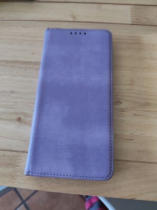 Motorola Moto G85 5g