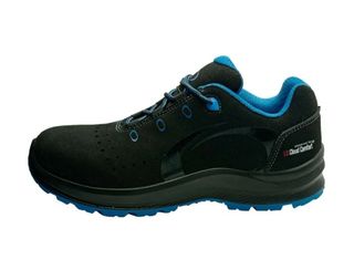 Zapatos de seguridad - TALLAN GRANDES