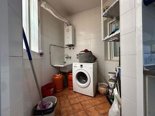 Piso en venta en Ejido Centro en Ejido (El)