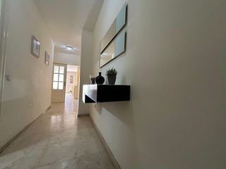 Piso en venta en Ejido Centro en Ejido (El)