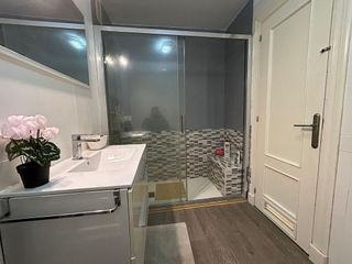 Piso en venta en Ejido Centro en Ejido (El)