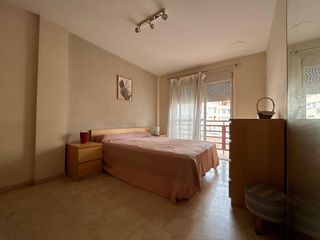 Piso en venta en Ejido Centro en Ejido (El)