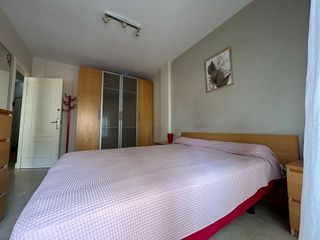 Piso en venta en Ejido Centro en Ejido (El)