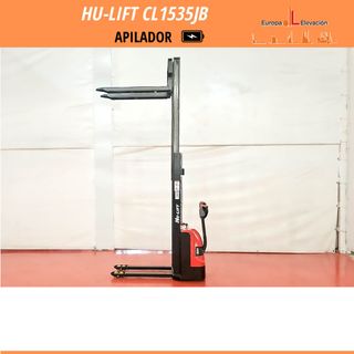 APILADOR ELECTRICO